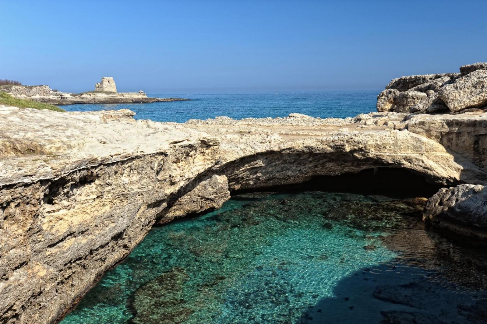 Dimora Rudiae Lecce Bed & Breakfast エクステリア 写真